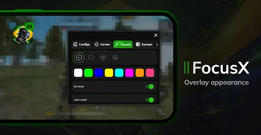 Sadx FreeStyle | Jogos | XWorld