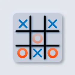 XWorld | Tic Tac Toe Vanish