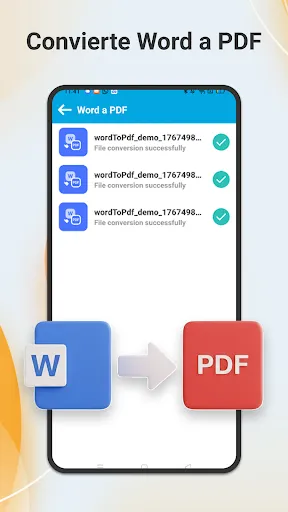 PDF Master & Editor, Scan PDF | juego | XWorld PDF Master & Editor, Scan PDF | juego | XWorld