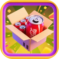 XWorld | Rich Cola Pack XWorld | Rich Cola Pack