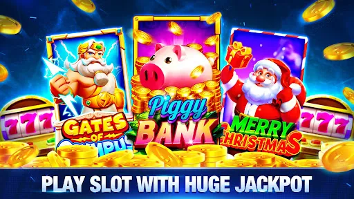 Dominó Vamos-Poker Slots Crash | Игры | XWorld