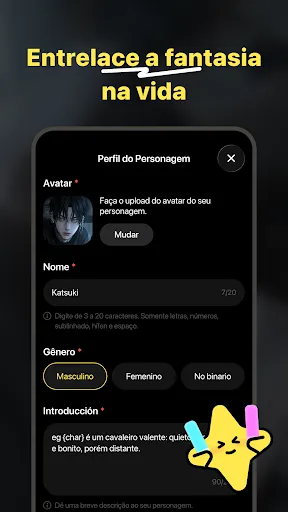 Dootchi | Jogos | XWorld