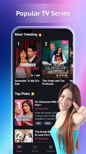 Short Drama TV | เกม | XWorld Short Drama TV | เกม | XWorld