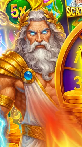 Finish Line Rush | Permainan | XWorld