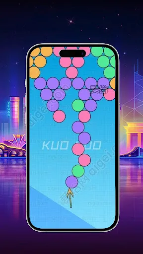 Super Games8 | Games | XWorld