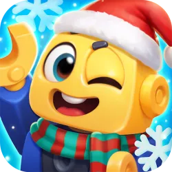 XWorld | Color Block: Jam Puzzle 3D