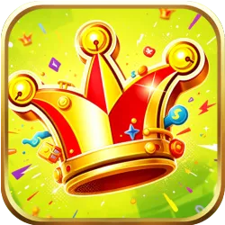 XWorld | Ferny Tap