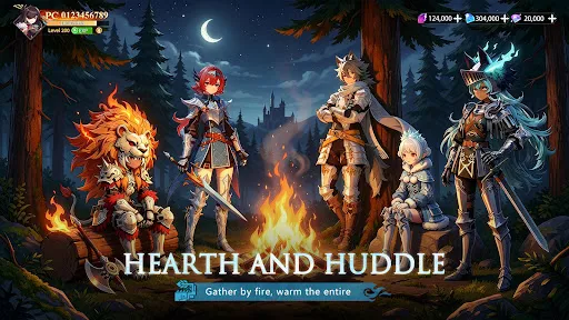 WyrmWild: Monster Trail Global | Jogos | XWorld WyrmWild: Monster Trail Global | Jogos | XWorld