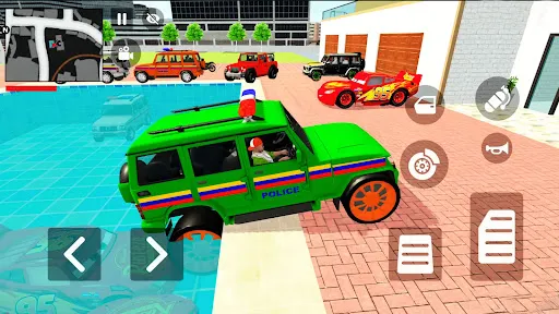 Gangster VI Indian Bike Driver | Игры | XWorld Gangster VI Indian Bike Driver | Игры | XWorld