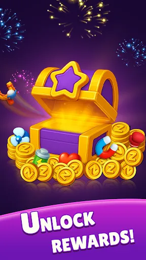 Match 3D Blitz – Triple Match | Games | XWorld