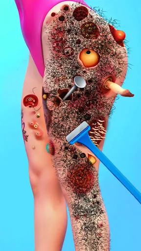 Sort Master & ASMR | Jogos | XWorld Sort Master & ASMR | Jogos | XWorld