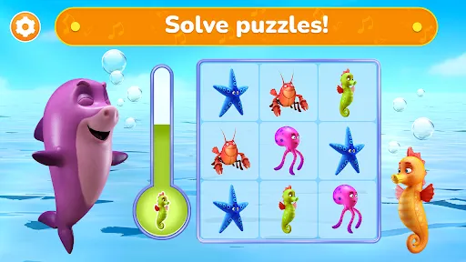 LooLoo Kids: Fun Baby Games! | Games | XWorld LooLoo Kids: Fun Baby Games! | Games | XWorld
