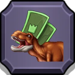 XWorld | Dino Duel