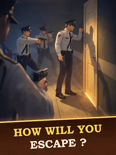 Мафия: Криминальная история | Игры | XWorld