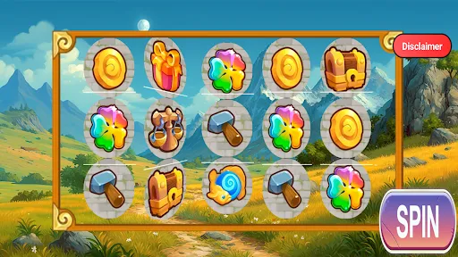 Lucky Eora Slots 777 | Games | XWorld