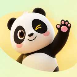 XWorld | Panda - voice chat room