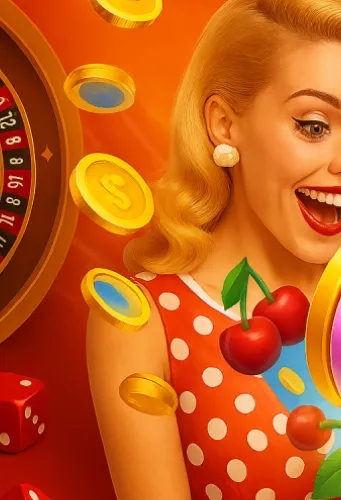 Pinco | Игры | XWorld