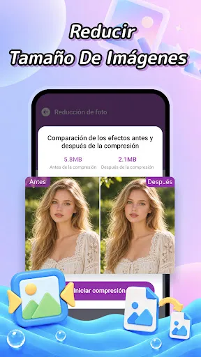 Antivirus Smart Cleaner | juego | XWorld Antivirus Smart Cleaner | juego | XWorld