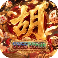 XWorld | VV55Vorian