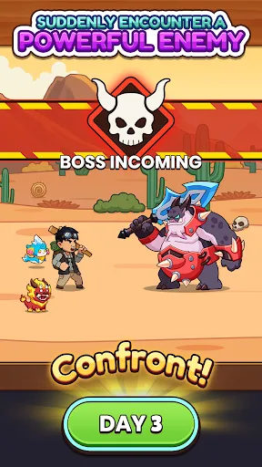 Traveler's Journey | Games | XWorld