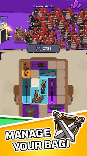 Synthesis War:Tactic Gear | Games | XWorld Synthesis War:Tactic Gear | Games | XWorld