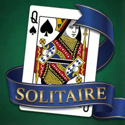XWorld | Solitaire Madness