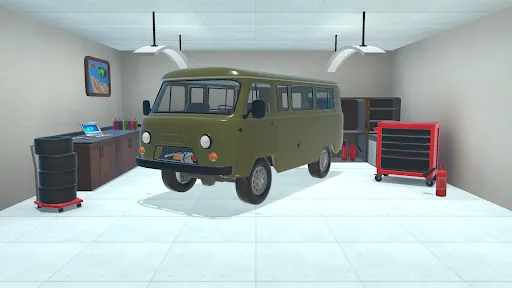 Car Battle Royale | 游戏 | XWorld