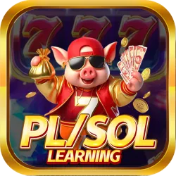 XWorld | Slot Learning 777