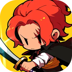 XWorld | Rumble Pirates