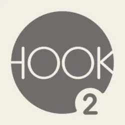 XWorld | HOOK 2