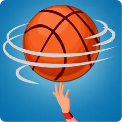 XWorld | BasketBall - Flip