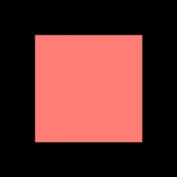 XWorld | Slide to Solve XWorld | Slide to Solve