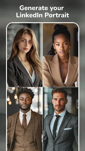 Face Me - AI Art Photo Editor | Permainan | XWorld