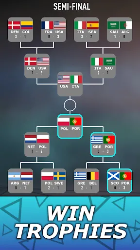 Smoq Games 26 | Игры | XWorld Smoq Games 26 | Игры | XWorld