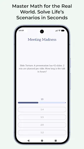 Mental Math: Everyday Speed | Games | XWorld Mental Math: Everyday Speed | Games | XWorld