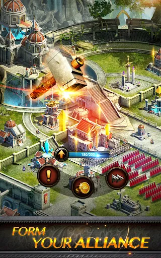Clash of Queens: Light or Dark | Games | XWorld Clash of Queens: Light or Dark | Games | XWorld