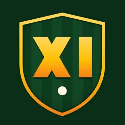 XWorld | Elevenside: Sepak Bola PvP