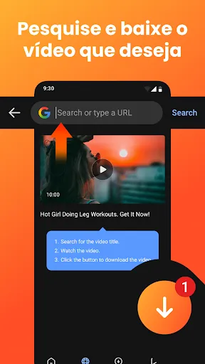Download Pro-Save Video | Jogos | XWorld Download Pro-Save Video | Jogos | XWorld