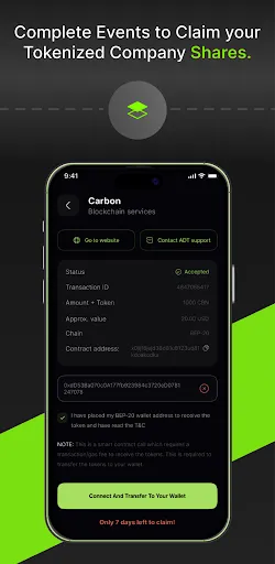 MIRA Network App | Games | XWorld