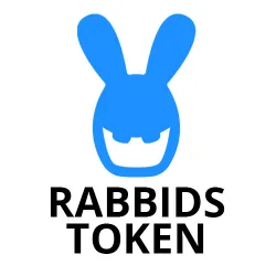 XWorld | RABBIDS TOKEN