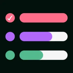 XWorld | Habit Goals: Habit Tracker XWorld | Habit Goals: Habit Tracker