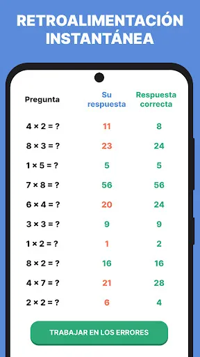 Matemáticas: Juegos para Niños | juego | XWorld Matemáticas: Juegos para Niños | juego | XWorld