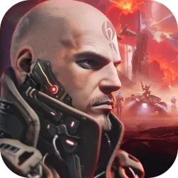 XWorld | Age of Warpath: Global Warzone