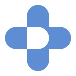 XWorld | POLZAru — онлайн-аптека