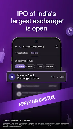 Upstox Stocks IPO Mutual Funds | Permainan | XWorld Upstox Stocks IPO Mutual Funds | Permainan | XWorld
