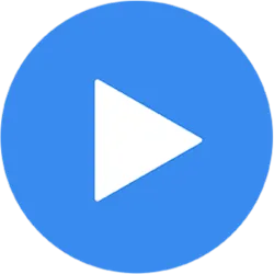 XWorld | MX Player: Video Player & OTT