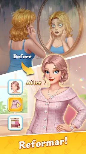 Beauty Foodie: Sort & Stories | Jogos | XWorld Beauty Foodie: Sort & Stories | Jogos | XWorld