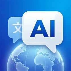 XWorld | AI Translator: Voice & Screen