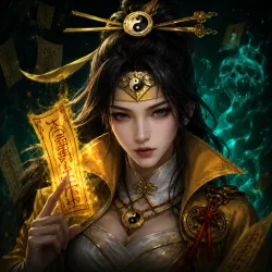 XWorld | 屍傅別追我：泰多鬼啦
