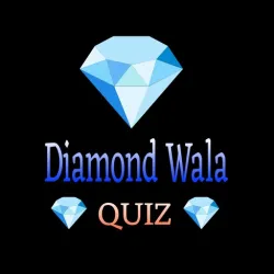 XWorld | Diamonds Wala Quiz
